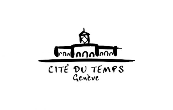 Cité du Temps Geneve